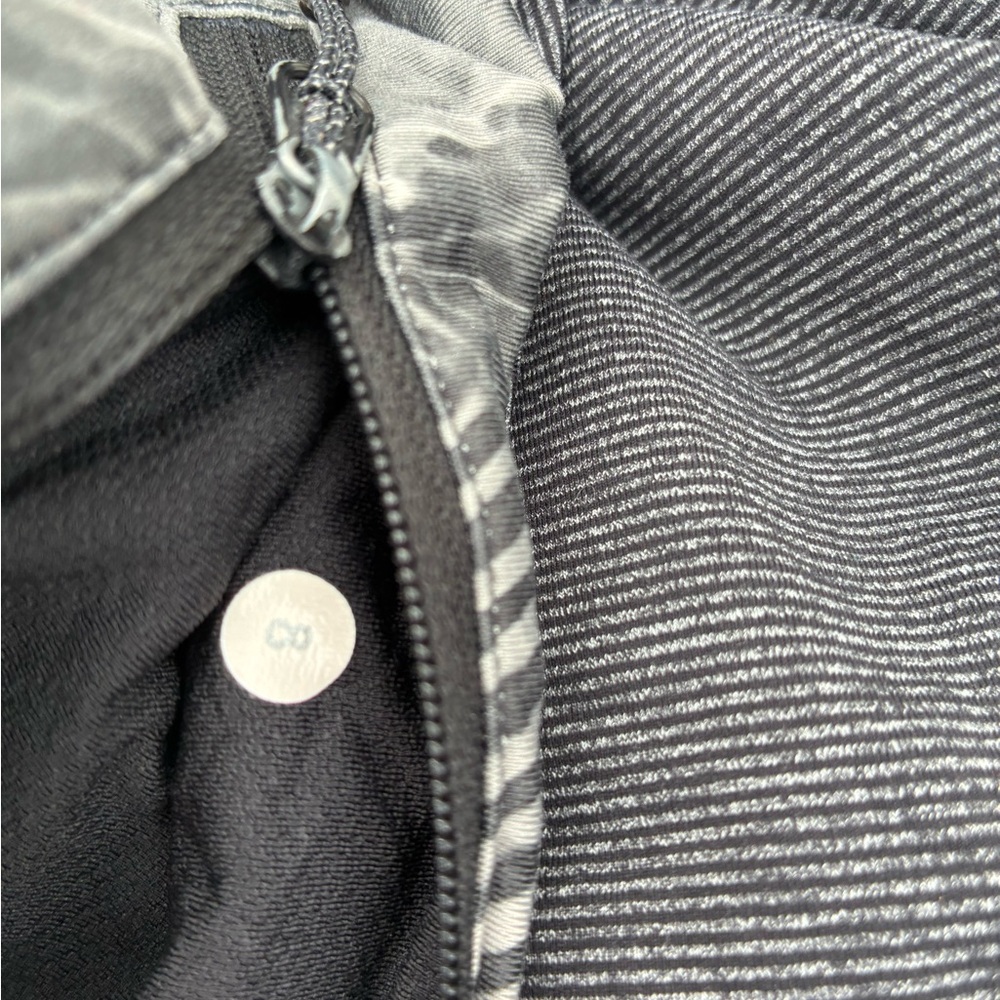 Lululemon capris - image 3